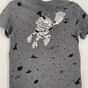 Hanna Andersson Size 140 T-shirt